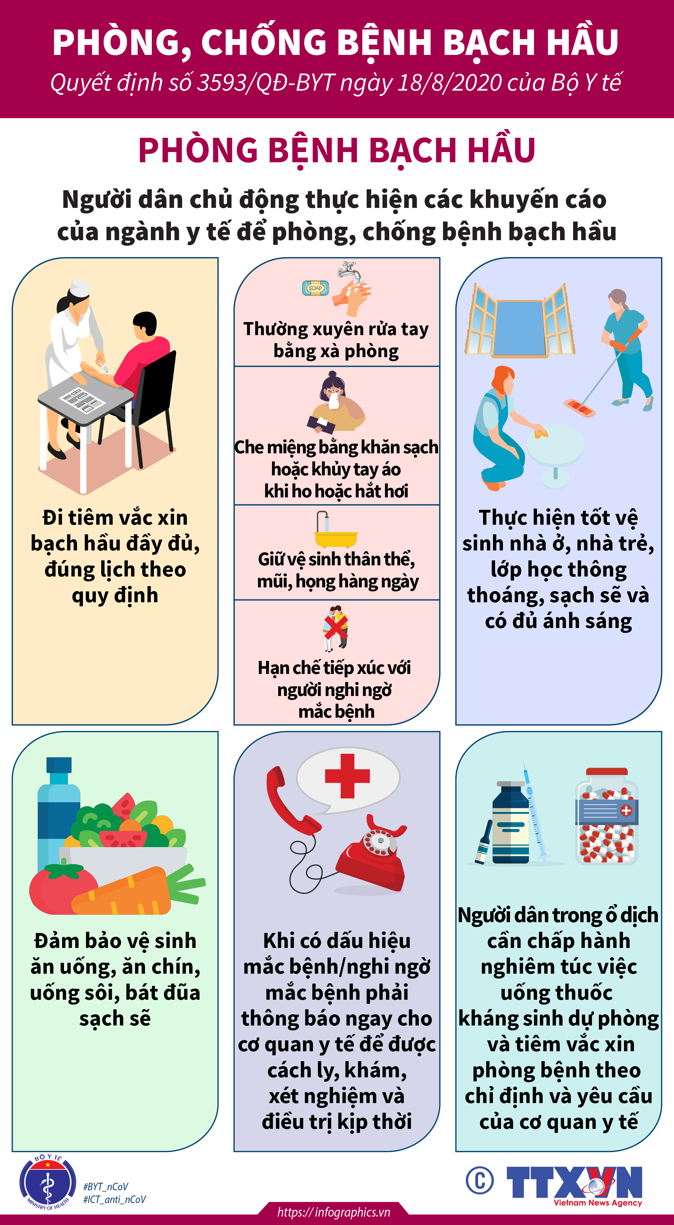 2020-8-20-vn-bach hau byt-ngoc_bach hau copy 5.jpg